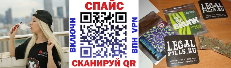 mega как зайти  как найти закладки  Серафимович  Бутират буратино 
