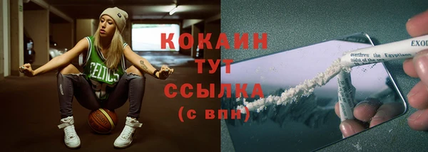 СК Рославль