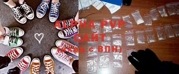 твердый Абаза