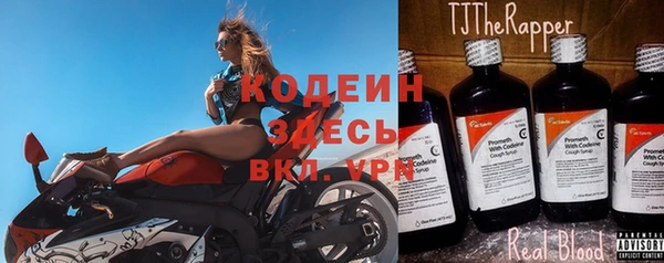 твердый Абаза